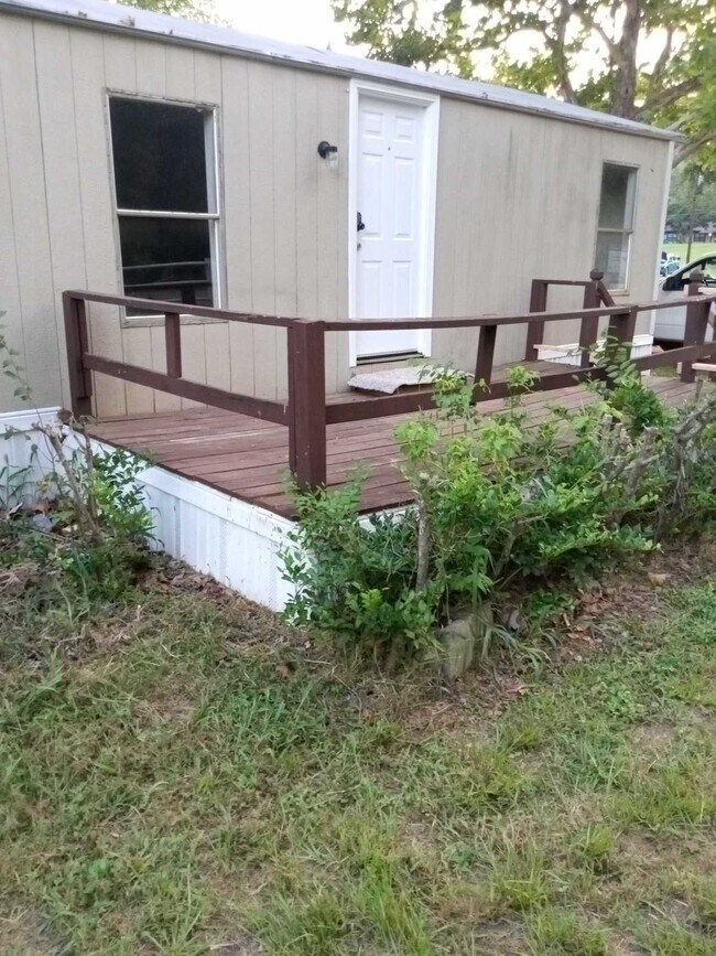 Building Photo - A Simple Home for You Available for Sale o...