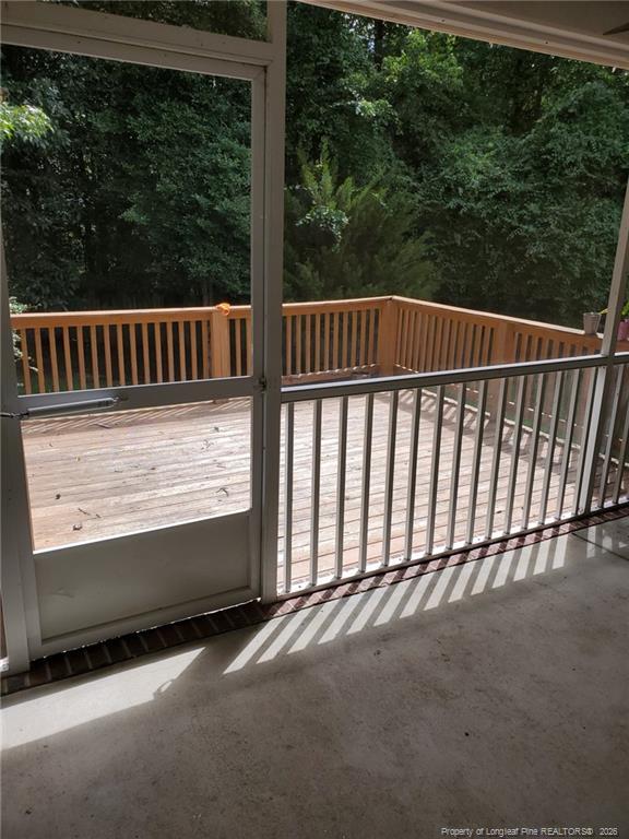 Building Photo - 3503 Manorbridge Ct