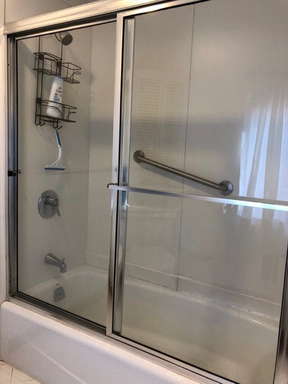 Building Photo - 43 Hillcroft Rd