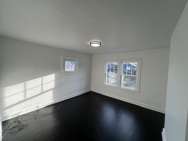 Building Photo - 1225 S Champion Ave