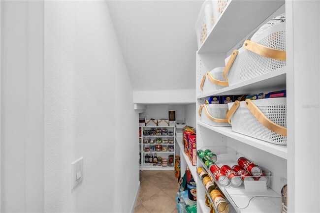 Building Photo - 13220 Satin Lily Dr