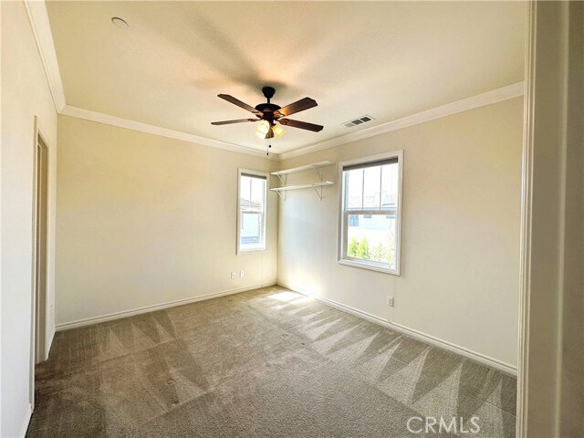 Building Photo - 5076 Ruth Wy