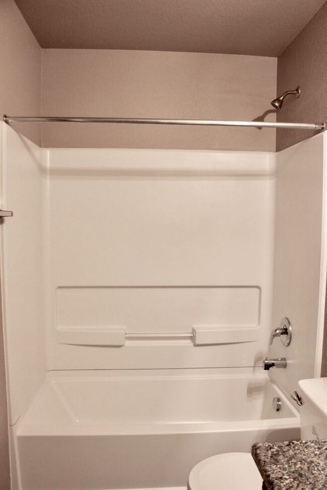 Building Photo - Well Cared For 3 bed/2.5 Bath Home in Security - Widefield