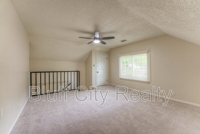 Building Photo - 7238 McVay Rd