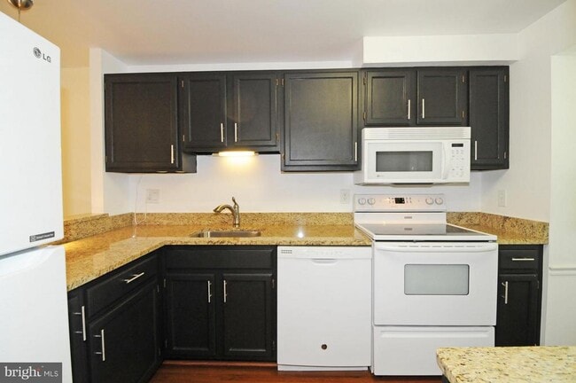 Building Photo - 11905 Crosswind Ct