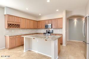 Building Photo - 1341 S 173rd Ln