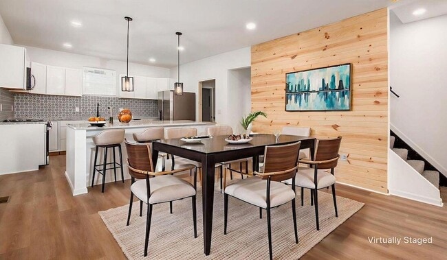 Building Photo - 150 N 22nd St