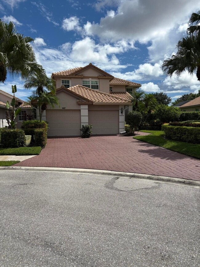 Building Photo - 927 Augusta Pointe Dr