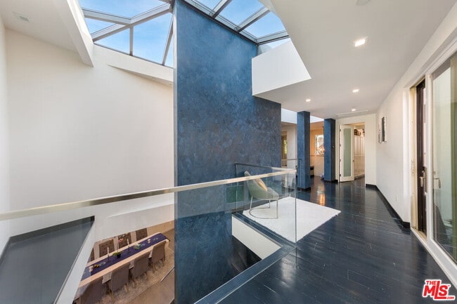 Building Photo - 9401 Kirkside Rd