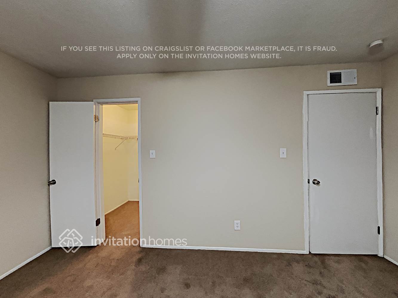 Building Photo - 4225 Pepperbush Dr