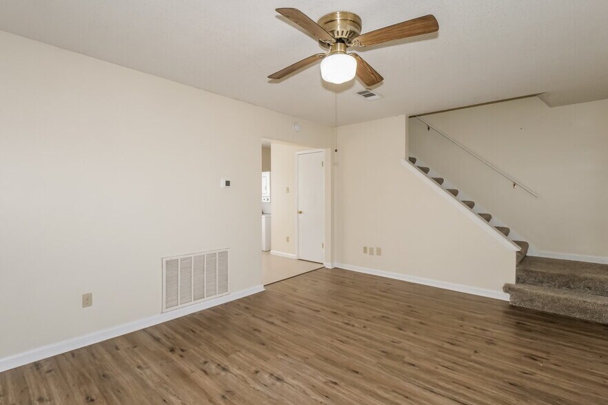 Building Photo - 7778 Biloxi Cove