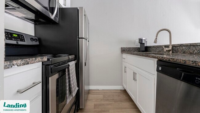 Building Photo - 1735 Brantley Rd