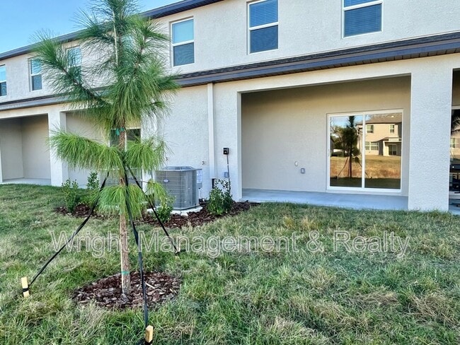 Building Photo - 36113 Risa Michele St