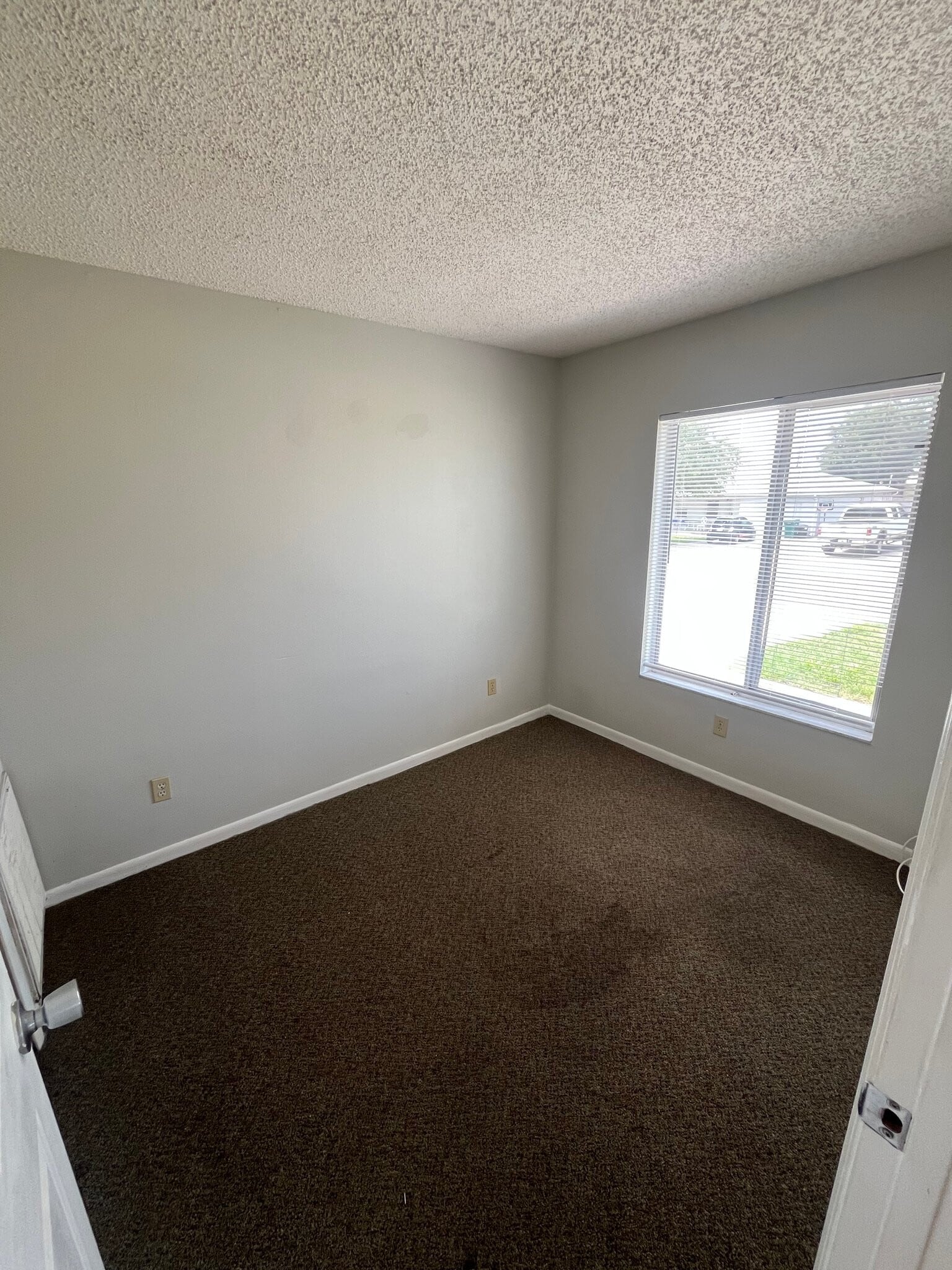 Building Photo - 2257 Palmwood Dr