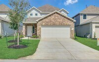 Building Photo - 3637 Cub Dr