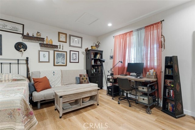 Building Photo - 3794 Whirlaway Ln