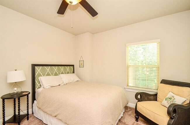 Building Photo - 3407 Mapleshire Dr