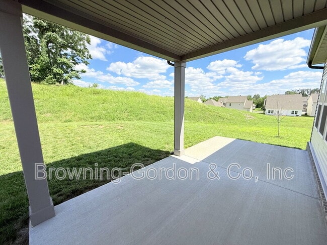 Building Photo - 312 Traywick Pl