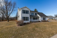 Building Photo - 2052 Ashford Rd