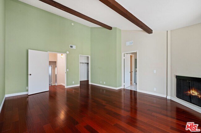 Building Photo - 1548 Michael Ln