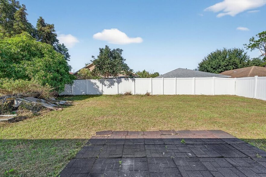 Building Photo - 508 Sonoma Dr