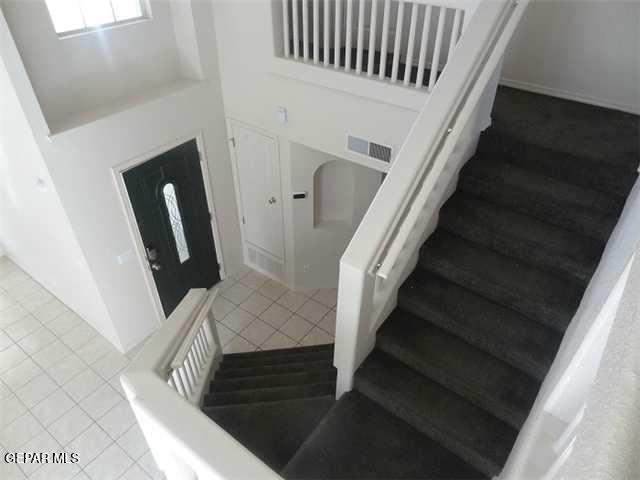 Building Photo - 7481 Umbria Dr