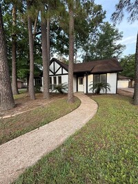 Building Photo - 15110 Forest Lodge Dr