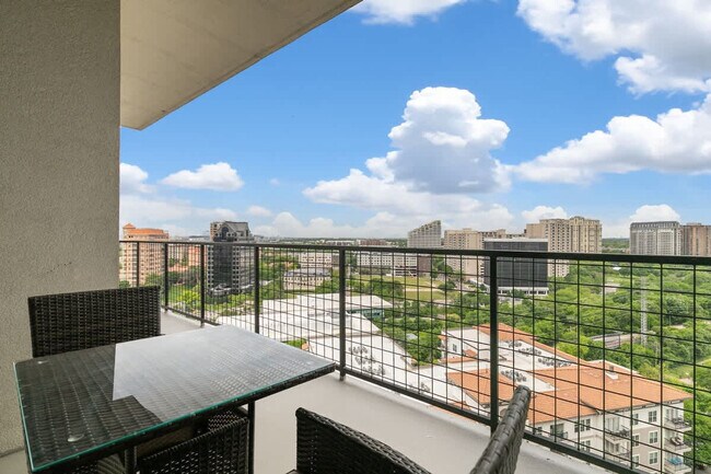 Building Photo - 101 Bowen St