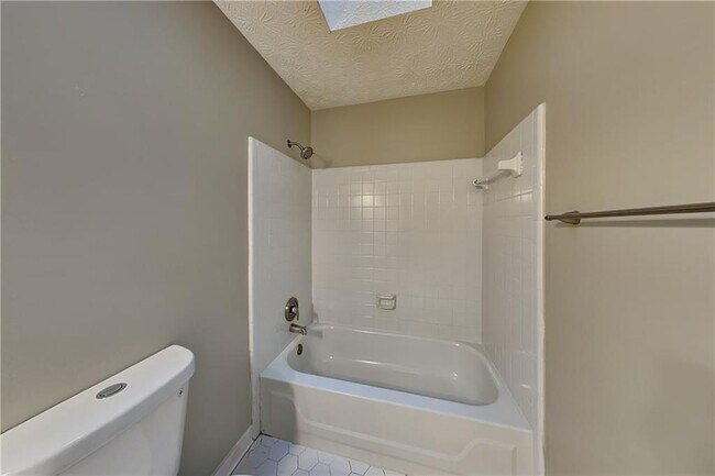 Building Photo - 1254 Parkwood Chase NW