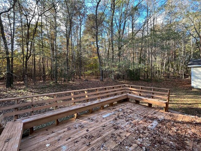 Building Photo - 13009 Creedmoor Rd