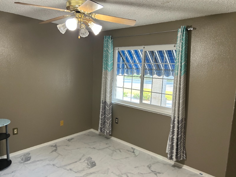 Building Photo - 9110 Sonoma Way