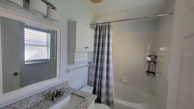 Building Photo - 2405 Condado Ct