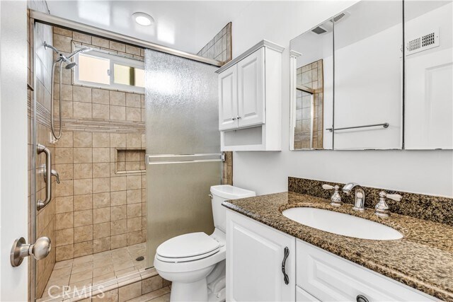 Building Photo - 33051 Christina Dr