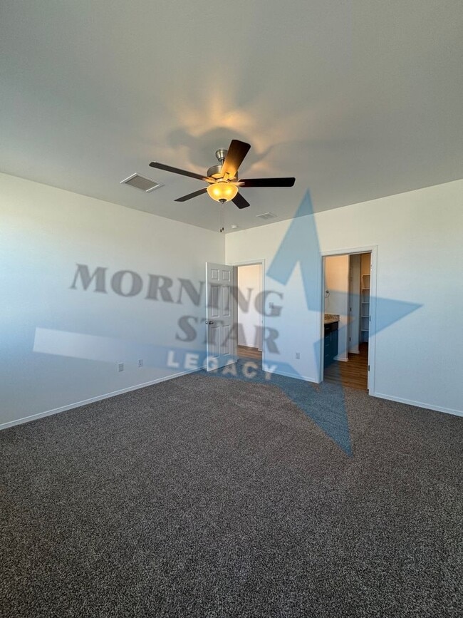 Building Photo - 3 New Construction - Move in Ready!