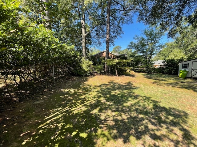 Building Photo - 306 Denbeck Rd