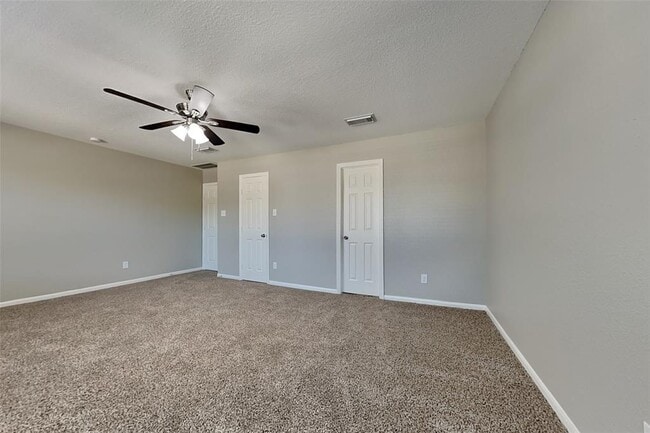 Building Photo - 8411 Misty Prairie Ln