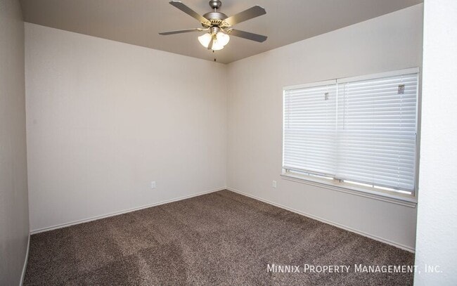 Building Photo - 12007 Englewood Ave