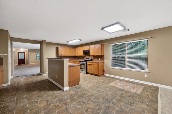 Building Photo - 9219 Pinderfield Ct