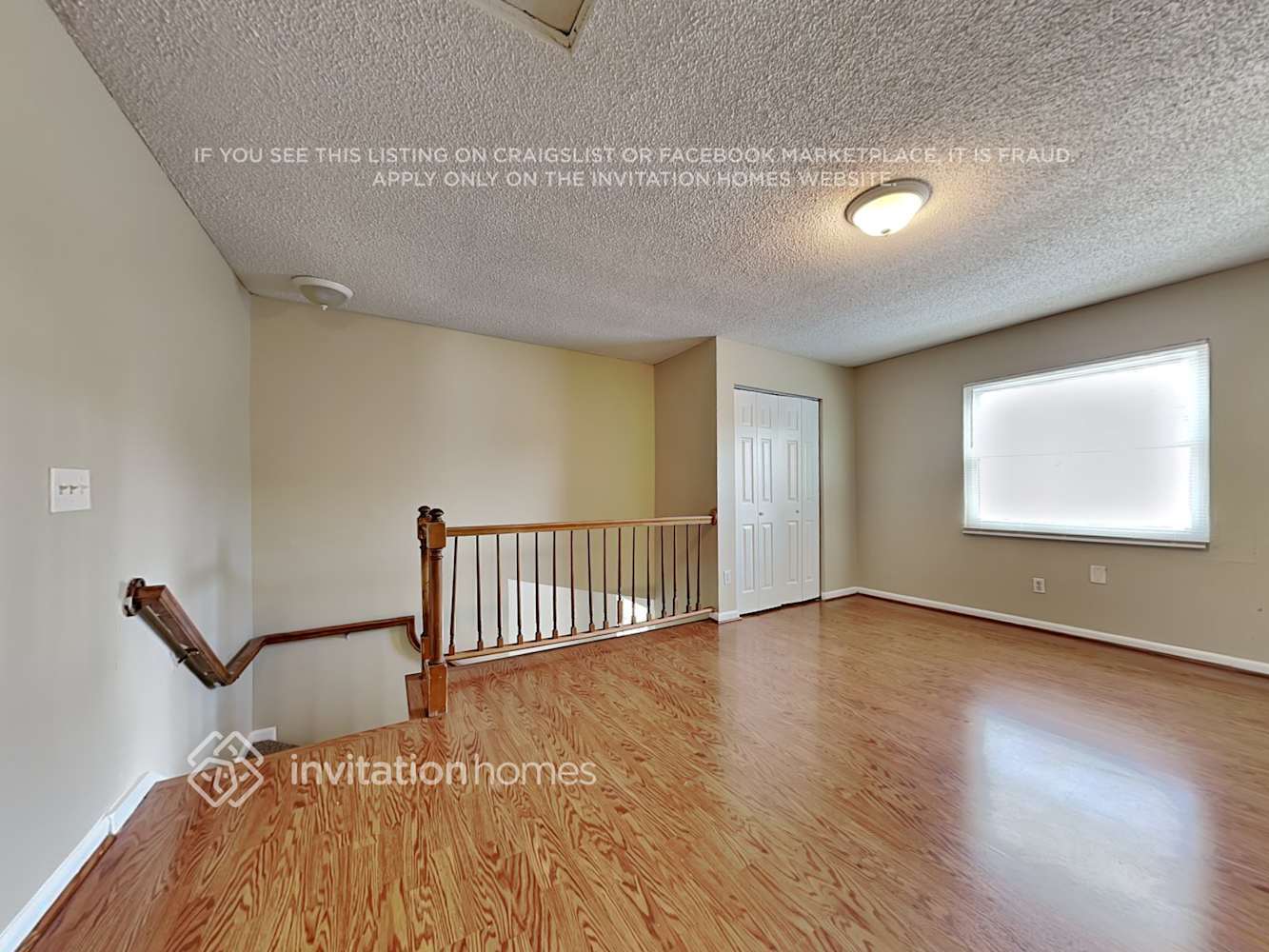 Building Photo - 506 Wynnwood Dr