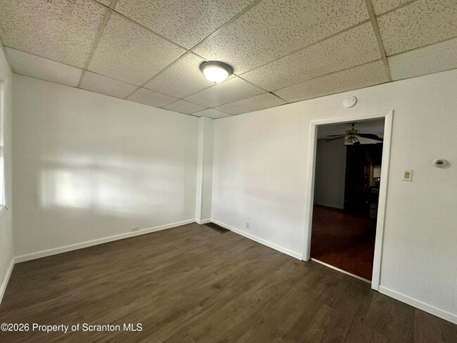 Building Photo - 194 Nicholson St