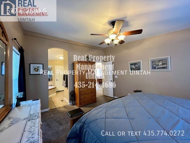 Building Photo - 537 E 2680 S