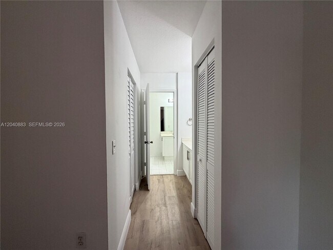 Building Photo - 7245 NW 173rd Dr