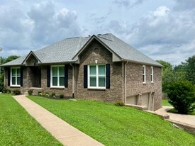 Building Photo - 2029 Old Russellville Pike