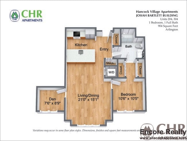 Building Photo - 120 Gerry Rd