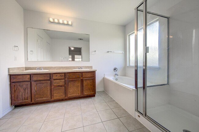 Building Photo - 11108 Cain Harvest Dr