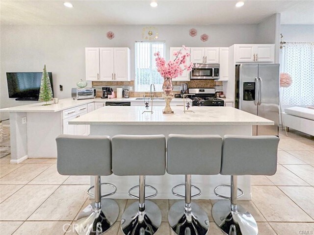 Building Photo - 68185 Durango Rd