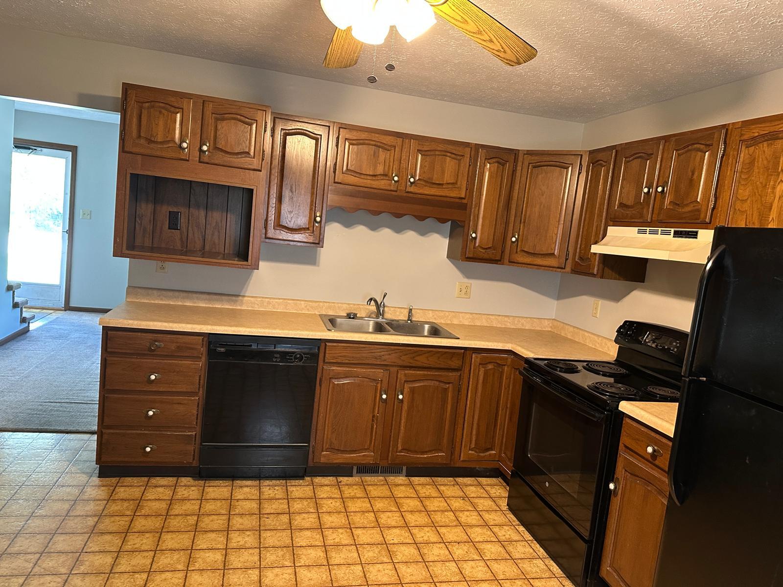 Building Photo - 2504 Haviland Ct