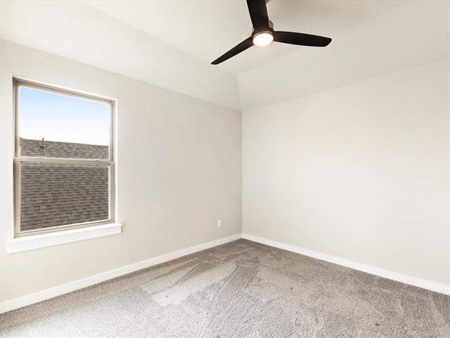 Building Photo - 138 Mandarin St