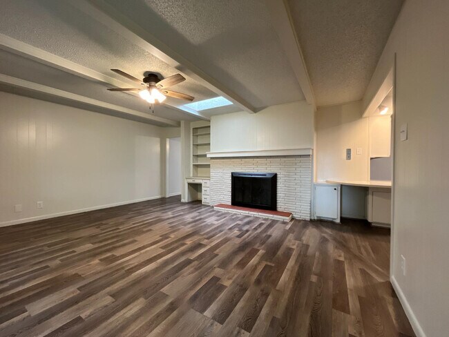 Building Photo - 3602 41st St