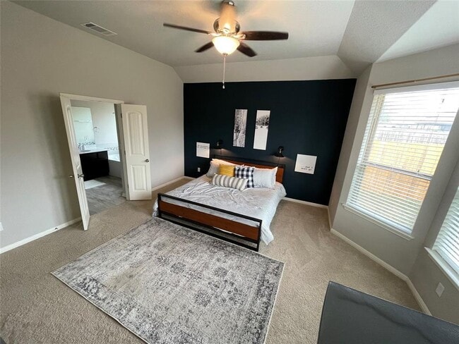 Building Photo - 5925 Malta Cir